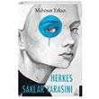Herkes Saklar Yarasn Mehmet Erkan Aydn Destek Yaynlar