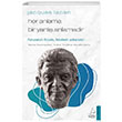 Her Anlama Bir Yanl Anlamadr Lacan Destek Yaynlar
