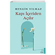 Kap eriden Alr Kibar Rengin Ylmaz Destek Yaynlar