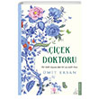 iek Doktoru mit Ersan Destek Yaynlar