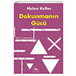 Dokunmann Gc Helen Keller Sarmal Yaynevi