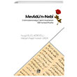 Mevlidn Nebi Nurgl Sucu Krolu Palet Yaynlar