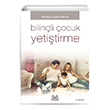 Bilinli ocuk Yetitirme Arkada Yaynlar