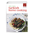 Gonul Candas Turkish Table Arkada Yaynlar