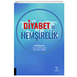 Diyabet ve Hemirelik Akademisyen Kitabevi