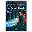 Victims More Than Villains Images of the Child in McEwans Novels Murat Saym Akademisyen Kitabevi