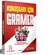Konumak in Sfrdan leri Seviyeye Konu Anlatml ngilizce Gramer Benim Hocam