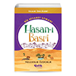 Bir Hitabet Uzman Hasan- Basri elik Yaynevi