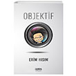 Objektif Erim Hsm Ceres Yaynlar