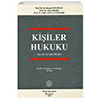 Kiiler Hukuku Filiz Kitabevi