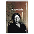 Yarna Dn Sigrit Undset Fihrist Kitap