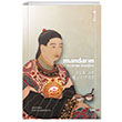 Mandarin ve Dier ykler Ea de Queiroz Fihrist Kitap