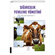 Srclk Yemleme Ynetimi Serap Gnc Akademisyen Kitabevi