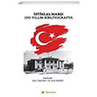 stiklal Mar 100 Yllk Bibliyografya Hiper Yayn