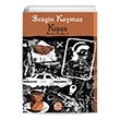 Ksas Sezgin Kaymaz letiim Yaynlar