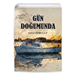 Gn Doumunda Perseus