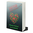 Aka Dair Hasan Fehmi Kaldrm Cinius Yaynlar