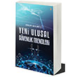 Yeni Ulusal Gvenlik Trendleri Onur Dikmeci Cinius Yaynlar