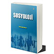 Sosyoloji Bnyamin Ercan Cinius Yaynlar