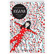 Kusama Elisa Macellari Alfa Yaynlar