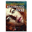 Rzgarn Kz Anne Lucy Maud Montgomery Elips Kitap