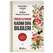 Yrk Kzndan Kadim ifa Bilgileri Doan Novus
