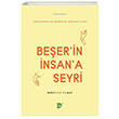 Beerin nsana Seyri Murathan Ylmaz Ey Yaynlar