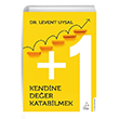Kendine Deer Katabilmek Destek Yaynlar