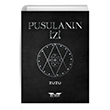 Pusulann zi Zuzu Perseus