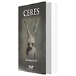Ceres Muammer Ay Perseus