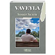 Vaveyla Soner Sezen Glnar Yaynlar