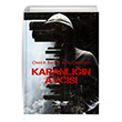 Karanln Avcs mer Bar Kkolu Perseus