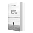 Akn Teorisi Hakk Elikara Perseus