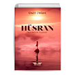 Hsran Bir Dn Peinde mit Deer Perseus