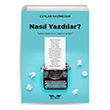 Nasl Yazdlar Ceylan Hazinedar Perseus