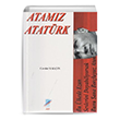 Atamz Atatrk Art Basn Yayn