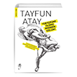 Yeryzne lm ndirdik Glm! Olak Yaynclk