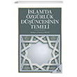 slamda zgrlk Dncesinin Temeli Abdurrahim Kzleker Sona Yaynlar