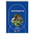 Zootekni III Atlas Akademi