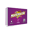 AYT Cep Test Matematik Orta Karekk Yaynlar