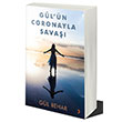 Gln Coronayla Sava Gl Behar Cinius Yaynlar