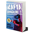 Mafya ykleri 2 ada etinkaya Cinius Yaynlar