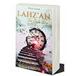 Lahzan Bir Baka klim Mmine zbildirici Sar E-Kitap Yaynclk