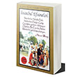 stanbul Efsaneleri Murat Ukray E-Kitap Yaynclk