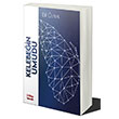 Kelebein Umudu Elif ztrk E-Kitap Yaynclk