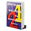 Noktalar Birletir ve Renklendir Saylar Ayla Karaduman Cinius Yaynlar