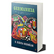 Germanica S. Serra Erdoan Cinius Yaynlar