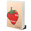 Dot to Dot Drawing Fruits Vegetables Ayla Karaduman Cinius Yaynlar
