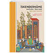 skendername (Ciltli) Genceli Nizami Dergah Yaynlar