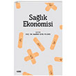 Salk Ekonomisi izgi Kitabevi